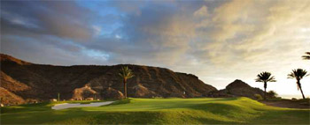 ABAMA Golf & Spa Resort