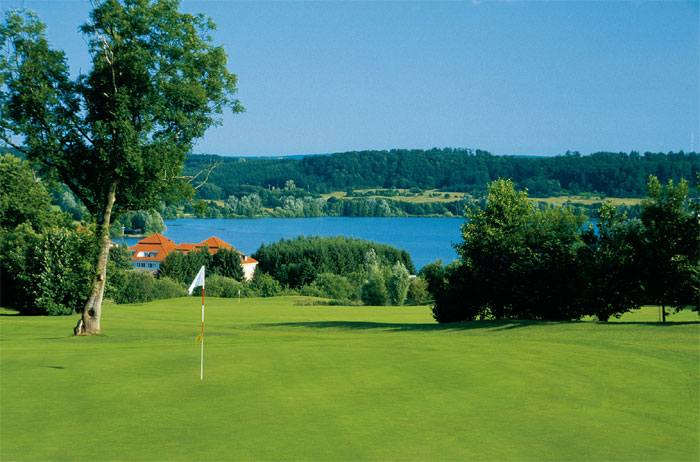 Lindner_Hotel-Wiesensee_golf2